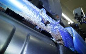 HONDA PS250 2024 MF09