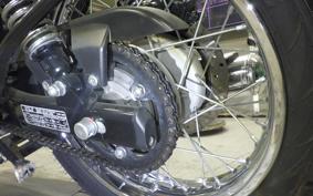 OTHER +ENFIELD BULLET350 2024