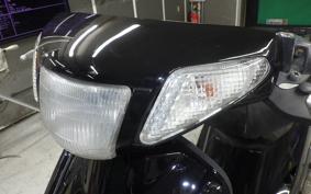 YAMAHA JOG Gen.1 3KJ