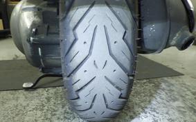 VESPA LX125IE