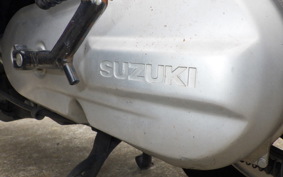 SUZUKI ADDRESS V125 DT11A