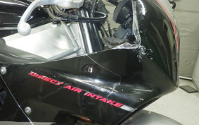HONDA CBR250RR MC22