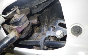 HONDA PCX125 JF28