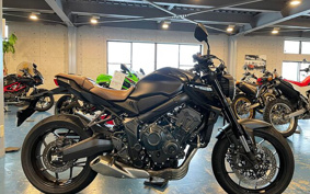 HONDA CB650R 2023 RH03