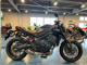 Фото Honda CB650R 2023 с японского аукциона