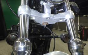 HARLEY XL1200CI 2011