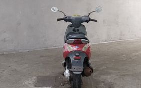 PIAGGIO PIAGGIO ZIP50 ZAPC2500