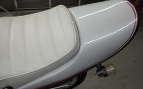 YAMAHA XJR400 R 1997 4HM