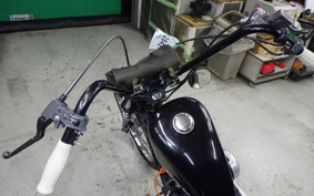 HARLEY XL1200S 2003