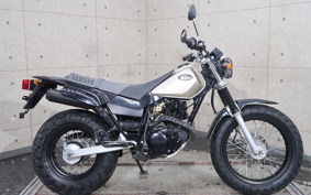 YAMAHA VINO AY02