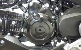 HONDA ｸﾞﾛﾑ-2 JC92