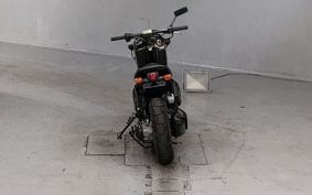 HONDA ZUMAR AF58
