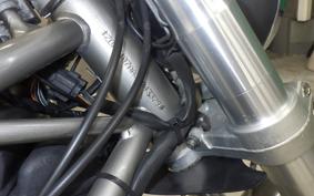 DUCATI MONSTER 400 IE 2004