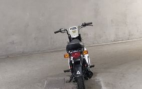 HONDA CAR LEE70 CF70