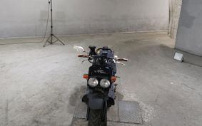 HONDA ZUMAR AF58