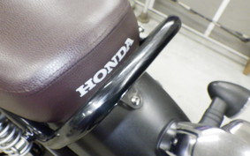 HONDA GB350 2022 NC59