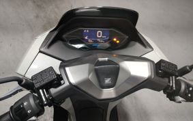 HONDA PCX 160 KF47