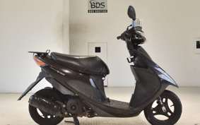 SUZUKI ADDRESS V50 Gen.2 CA44A
