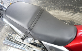 HONDA CB1100 ABS 2012 SC65