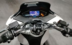 HONDA PCX 125 JK05