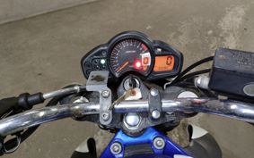 SUZUKI GLADIUS400 VK58A