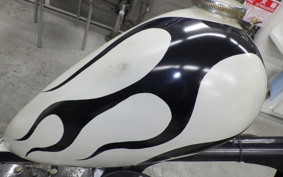 OTHER UNREGISTERED MODEL by BDS1000 2011
