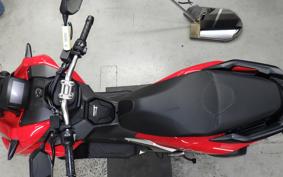 HONDA ADV160 2026 KF54
