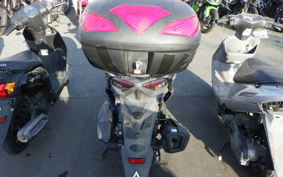 YAMAHA CYGNUSｸﾞﾘﾌｧｽ 1993 SEJ4J