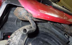 HONDA MOTOCOMPO 2025 AB12