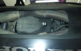 HONDA CBR1000RR 2004 SC57