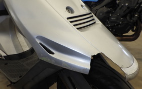 SUZUKI ADDRESS V100 2010 CE13A