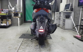 YAMAHA N-MAX 2019 SEG6J