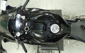 HONDA CBR1000RR R 2020 SC82
