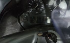 BMW K1200LT 0545