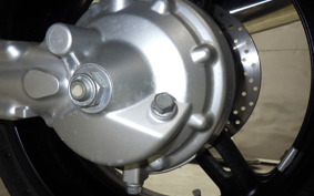 YAMAHA FJR1300 AS 2015 RP27J