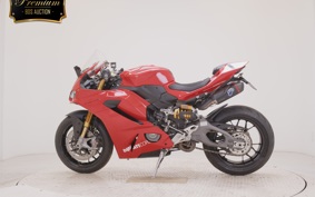 DUCATI パニガーレV2S 2025