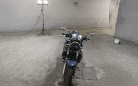 SUZUKI BANDIT250-1 GJ74A