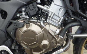 HONDA CRF1000L AFRICA TWIN 2017 SD04