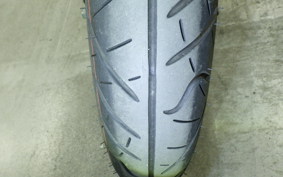 YAMAHA MT-125 2016 RE45J