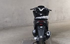 HONDA PCX125 JK05