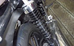 HONDA GB350 2025 NC59