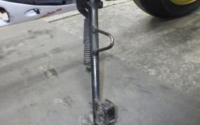 HONDA VFR400R 1989 NC30