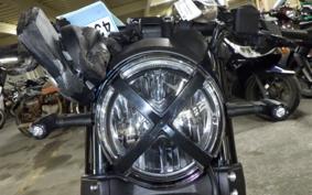 DUCATI SCRAMBLER 2025