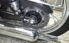 KAWASAKI W400 2011 EJ400A