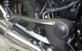 HONDA GB350 2025