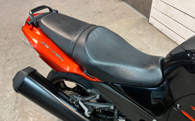 HONDA LEAD 110 JF19