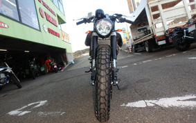 MONDIAL FB HPS300 MR00