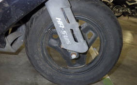 HONDA DJ-1 RR AF19
