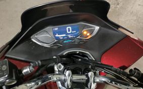 HONDA PCX 125 JK05