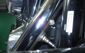 HARLEY FXST1750 2022